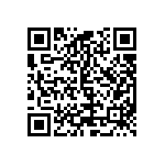 CSX750VCB32-768M-UT QRCode