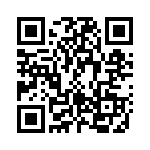 CT-0-2-P QRCode