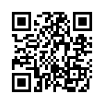 CT-1 QRCode