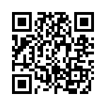 CT-10 QRCode