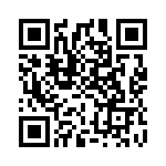 CT-1005 QRCode