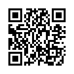 CT-1010 QRCode