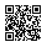 CT-1060 QRCode