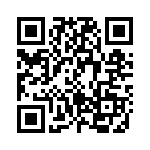 CT-17 QRCode