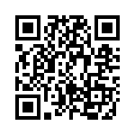 CT-18 QRCode