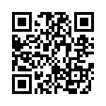 CT-20EP200 QRCode