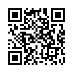 CT-26-6A QRCode