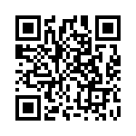 CT-30 QRCode