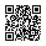 CT-33 QRCode