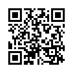 CT-40 QRCode