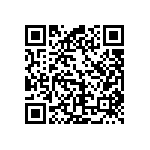 CT-425-000MCC-T QRCode