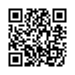 CT-49 QRCode