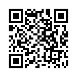 CT-94P-205 QRCode