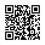 CT-94P-501 QRCode