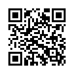 CT-94W-101 QRCode