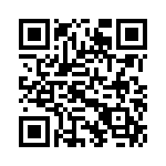 CT-94W-204 QRCode