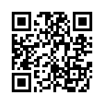 CT-94W-500 QRCode