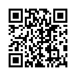 CT-94W-503 QRCode