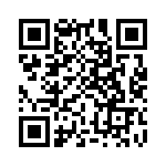 CT-94W-504 QRCode