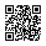 CT-94X-103 QRCode