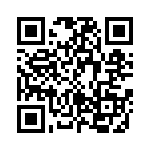 CT-94X-105 QRCode