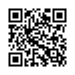 CT-94Y-104 QRCode