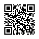 CT-94Y-105 QRCode