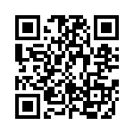 CT-94Y-200 QRCode