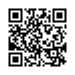 CT-94Z-100 QRCode