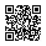 CT-94Z-103 QRCode