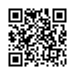 CT-94Z-503 QRCode