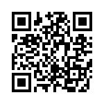 CT10-1030-G2 QRCode