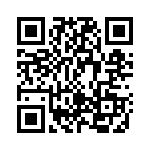 CT1200A QRCode