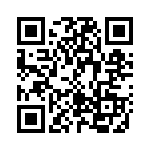 CT2011-5 QRCode