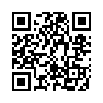 CT2011-6 QRCode