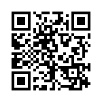 CT2015-2 QRCode