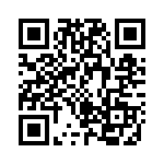 CT20EP101 QRCode