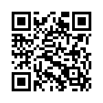 CT20EP501 QRCode