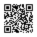 CT20EPB103 QRCode