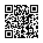 CT20EPB503 QRCode