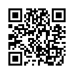 CT20EX201 QRCode