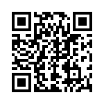 CT20P102 QRCode