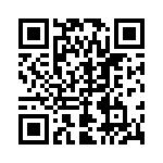 CT2200 QRCode