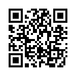 CT2213-5 QRCode