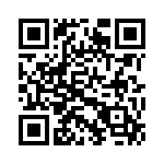 CT2213-6 QRCode