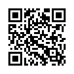 CT2215-9 QRCode