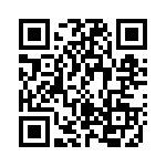 CT2230-6 QRCode