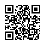 CT2230-9 QRCode