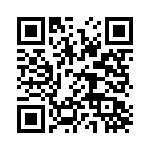 CT2236-9 QRCode