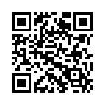 CT2238-2 QRCode